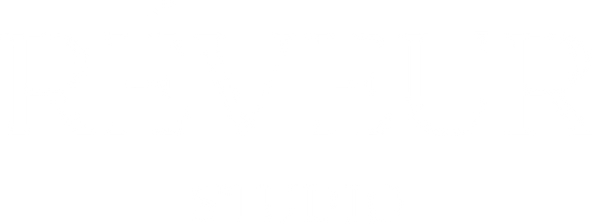 RÈVEUR STUDIO